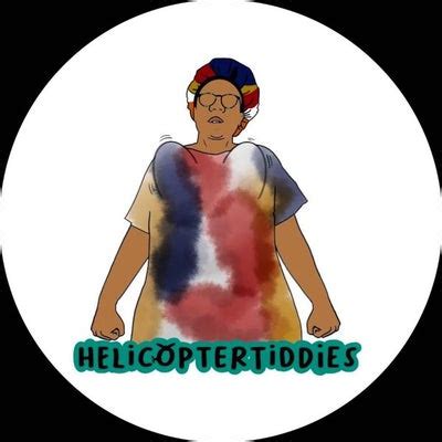 helicopter tits|Helicoptertiddies (@helicoptertiddies)